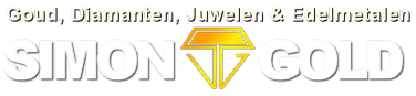 Simon Gold: Inkoop Goud, Diamanten, Juwelen, Horloges, Zilver, en ...